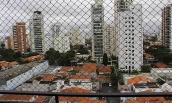 Imagem 7: Apartamento para venda e locação, 140 m², 3 dormitório, 2 vaga