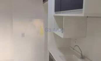 Imagem 2: Itupeva - Apartamento Padrão - Monte Serrat