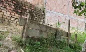 Imagem 4: Vende-se ou troca