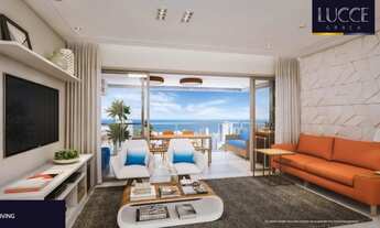 Imagem 2: Apartamento com 3 quartos, suíte- Bairro Graça