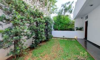 Imagem 5: Entre em contato e visite esse e outros imóveis!