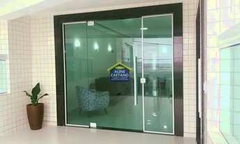 Imagem 5: Lindo Apartamento com 2 dorms 2 suite, Jardim Real