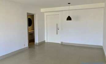 Imagem 3: APARTAMENTO - VILA ROMANA - SP