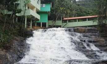 Imagem 7: Temporada em Domingos Martins