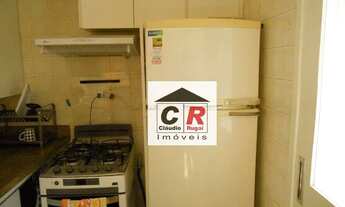 Imagem 6: R. Indiana, 1dt, Todo Mobiliado