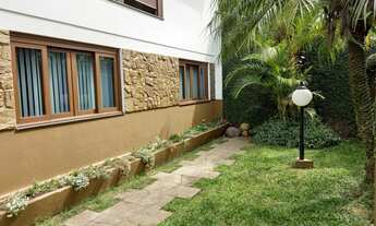 Imagem 3: SOBRADO NO UBERABA - EXCELENTE LOCALIZAÇÃO