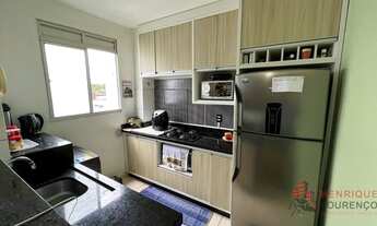 Imagem: APARTAMENTO RESIDENCIAL em JOINVILLE - SC