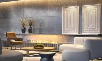 Imagem 6: Apartamento 500m2 - VILA NOVA CONCEIÇÃO