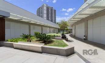 Imagem 5: Loja para Locação/Aluguel - 62.35m², 0 dormitórios, Petrópolis