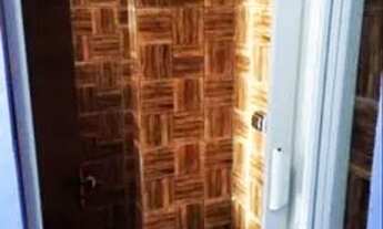 Imagem 6: ALUGO IMÓVEL NOVO