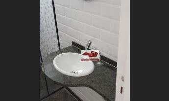 Imagem 7: Apartamento de 2 quartos para alugar no bairro Parque Da Mooca