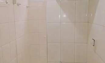 Imagem 6: Apartamento para aluguel tem 74 metros quadrados com 3 quartos em Vila Gatti - Itu - São P