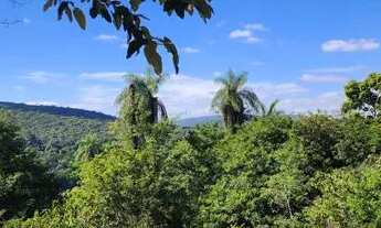 Imagem 4: Chalé na mata, pronto pra morar dentro de Lagoa Santa - Financiamento próprio