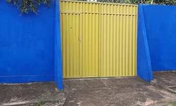 Imagem: Casa - Estilo Sítio