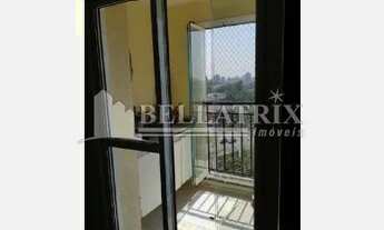 Imagem 5: Apartamento a venda - Vila Valparaiso, Santo Andre