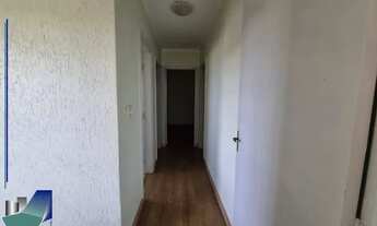 Imagem 3: RIBEIRÃO PRETO - Apartamento Padrão - CAMPOS ELÍSEOS