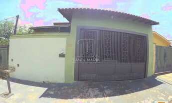 Imagem 2: Casa (outros) 3 dormitórios/suite, cozinha planejada