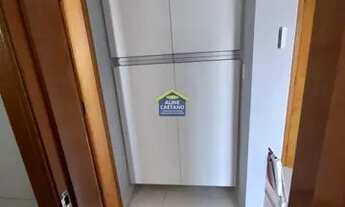 Imagem 5: Oport no Maracana com Sacada Gourmet e Financia!