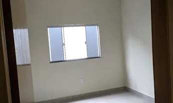 Imagem 6: ALUGUEL DE CASA prox.Jardim Maria Helena