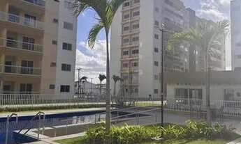 Imagem 3: Condomínio Jardim de Aruana - W2004_AP239