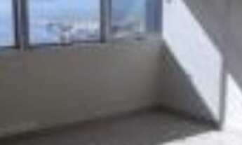 Imagem 5: POSSIBIIDADE DE TRABALHO NOTURNO