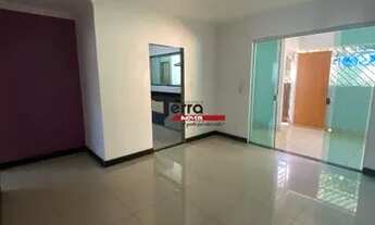 Imagem 5: Casa Jardim Vitória