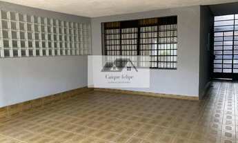 Imagem: Apartamento para alugar no bairro Campo