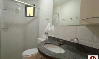 Imagem 7: Apartamento (tipo - padrao) 1 dormitórios, cozinha planejada, portaria 24 horas, elevador