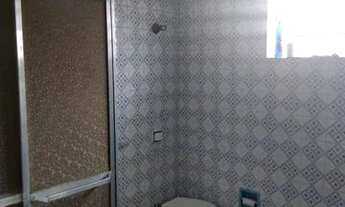 Imagem 5: SOBRADO - BROOKLIN - SP