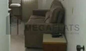 Imagem 4: FLAT PARA LOCAÇÃO E VENDA NO JARDINS!