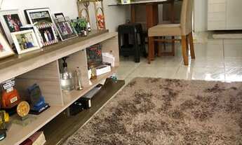 Imagem 3: VENDO ÁGIO DE CASA GREEN PARK 2