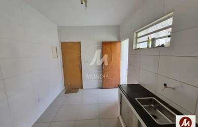 Imagem 2: Apartamento (tipo - padrao) 3 dormitórios, cozinha planejada, em condomínio fechado