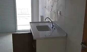 Imagem 6: APARTAMENTO - JARDIM MARAJOARA - SP