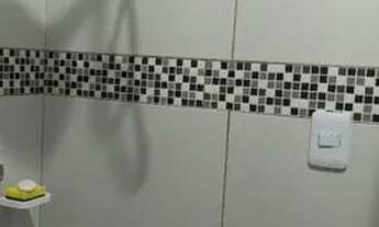 Imagem 6: Chalé em São Miguel do Gostoso RN com piscina