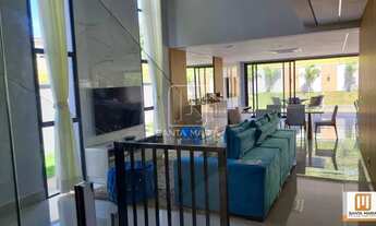 Imagem 6: Casa (sobrado em condominio) 3 dormitórios/suite, cozinha planejada, portaria 24hs, lazer