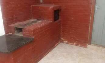 Imagem 4: Casa ou Comercial frente a BR101