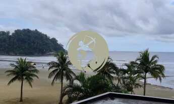 Imagem: OPORTUNIDADE UNICA! Apartamento no pé na