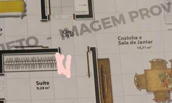 Imagem 6: Vila do Lago em Praia do Forte - Duas suítes!!