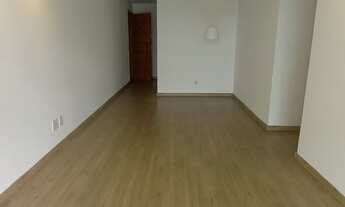 Imagem 2: Exuberante Villas da Barra 3 Quartos