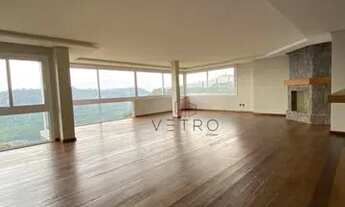 Imagem: Apartamento no bairro Jardim Bela Vista