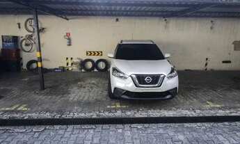 Imagem 3: APTO2 para alugar na cidade de FORTALEZA-CE