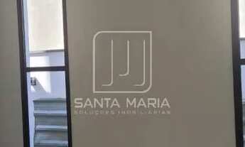 Imagem 3: Casa (térrea em condominio) 3 dormitórios/suite, cozinha planejada, portaria 24 horas, laz