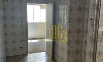 Imagem 5: Apartamento com 2 quartos no Portão em Curitiba