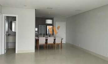 Imagem 7: APARTAMENTO ALTO PADRÃO com 3 QUARTOS para ALUGUEL ANUAL em Jurerê!