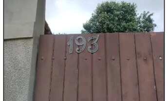 Imagem 3: OPORTUNIDADE CAIXA - CENTRO (IGUABINHA), RIO DE JANEIRO - RJ