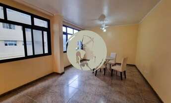 Imagem 3: OPORTUNIDADE UNICA! Apartamento no pé na areia pra vender rápido!