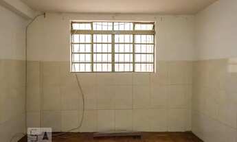 Imagem 2: Casa para Aluguel - Vila Prudente, 1 Quarto, 45 m2