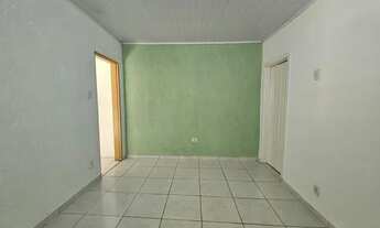 Imagem 7: Casa no Tatuapé