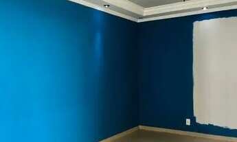 Imagem 2: Apartamento para venda possui 49 metros quadrados com 2 quartos