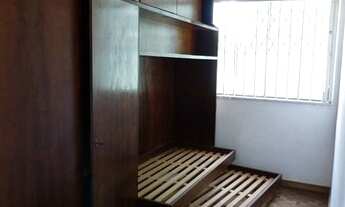 Imagem 7: CURITIBA - Apartamento Padrão - Água Verde